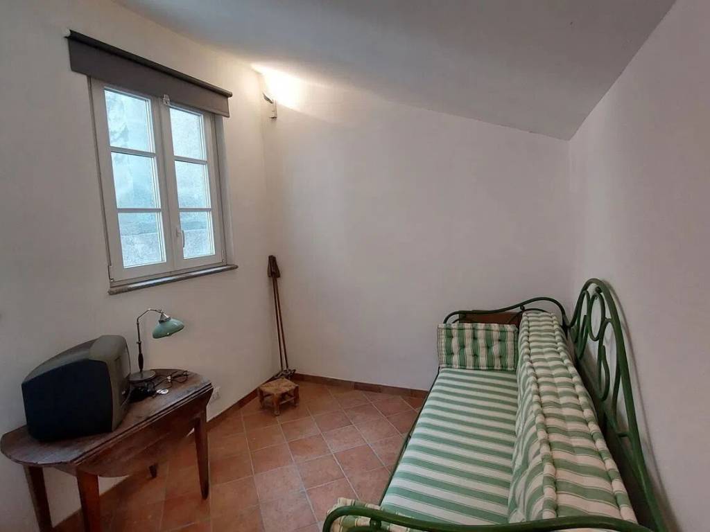 Appartamento a Molare in Via Opera Pia Rivera, 6 - Foto 4