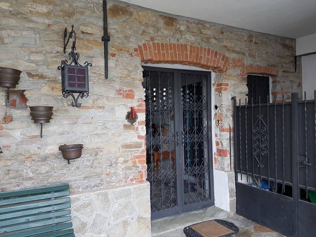 Villa a Cremolino in Via Umberto 1 - Foto 2