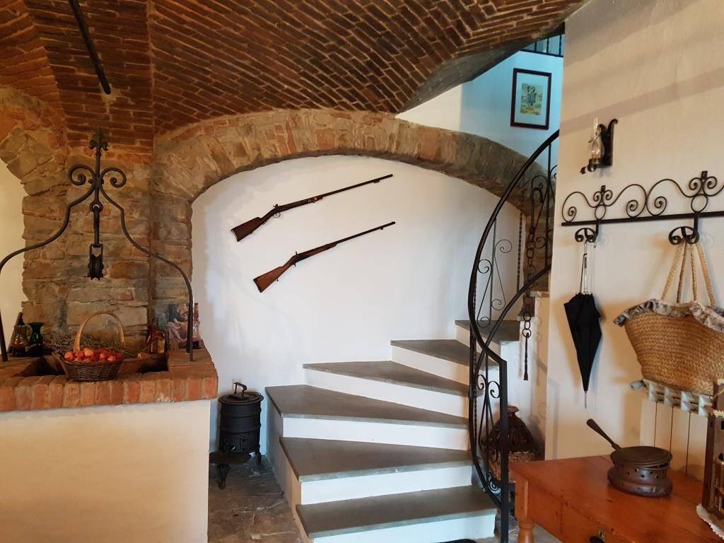Villa a Cremolino in Via Umberto 1 - Foto 3