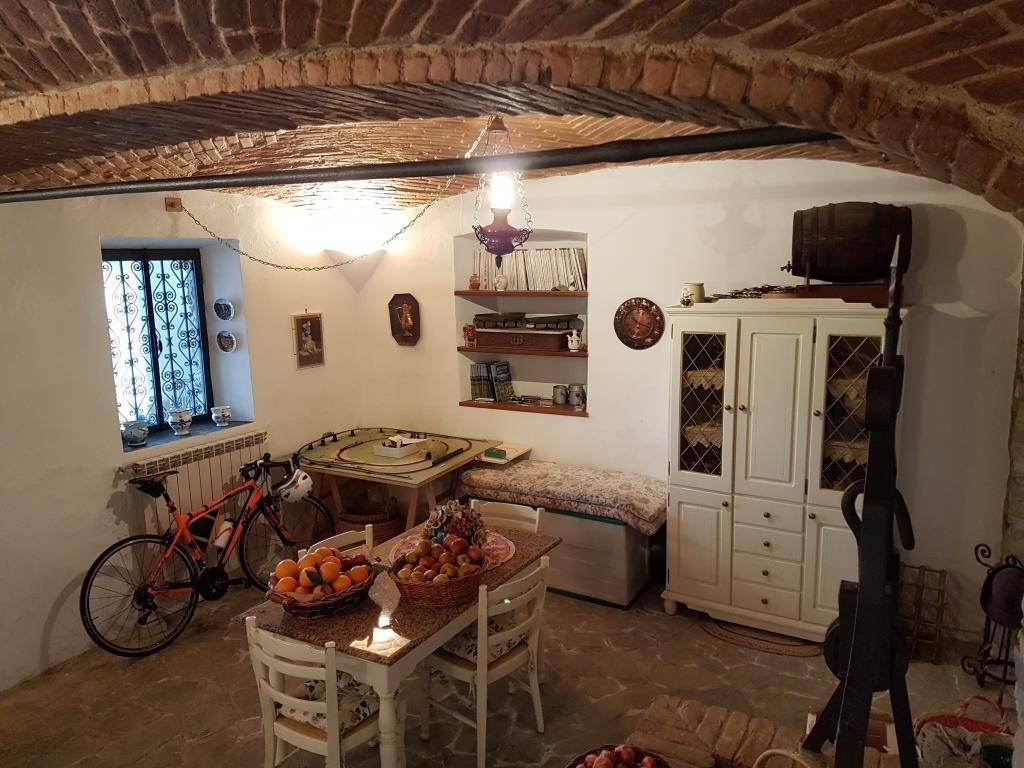 Villa a Cremolino in Via Umberto 1 - Foto 4