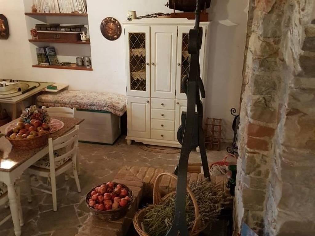 Villa a Cremolino in Via Umberto 1 - Foto 5