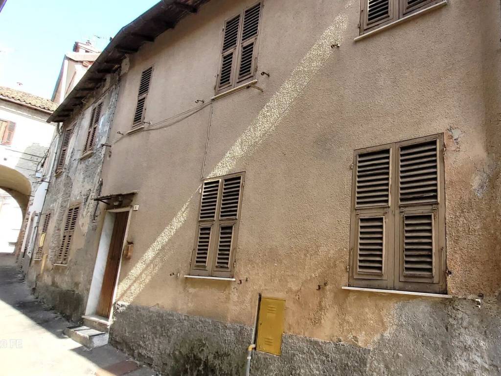 Villa a Molare in Via Valsorita, 1 - Foto 2