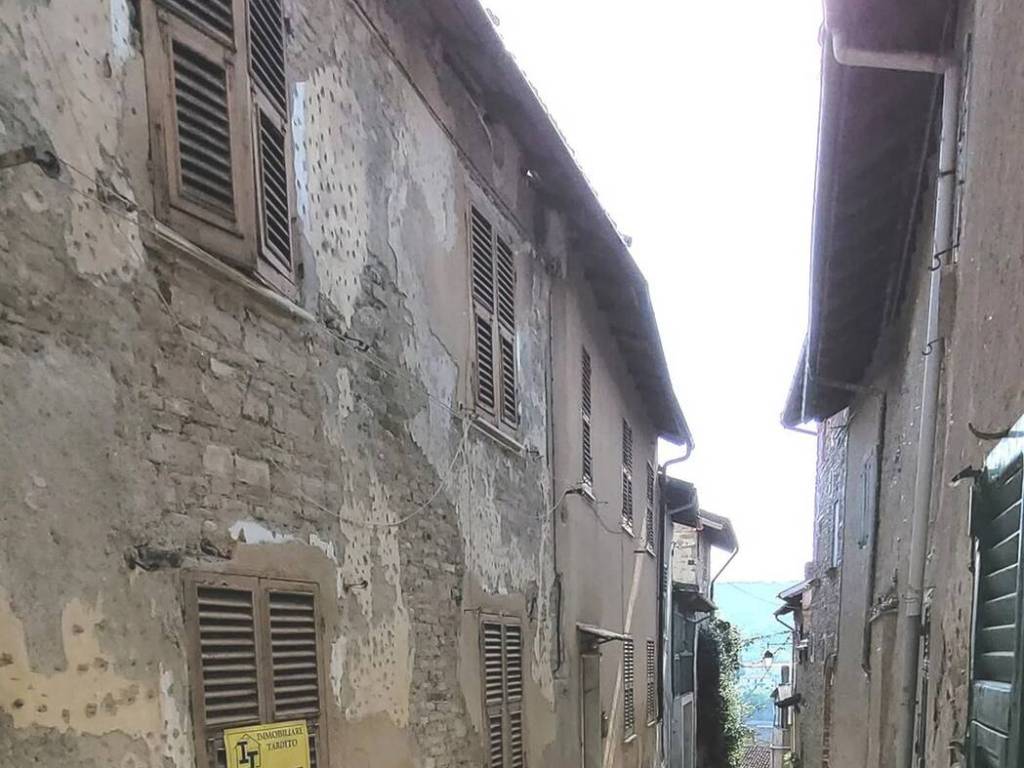 Villa a Molare in Via Valsorita, 1 - Foto 3