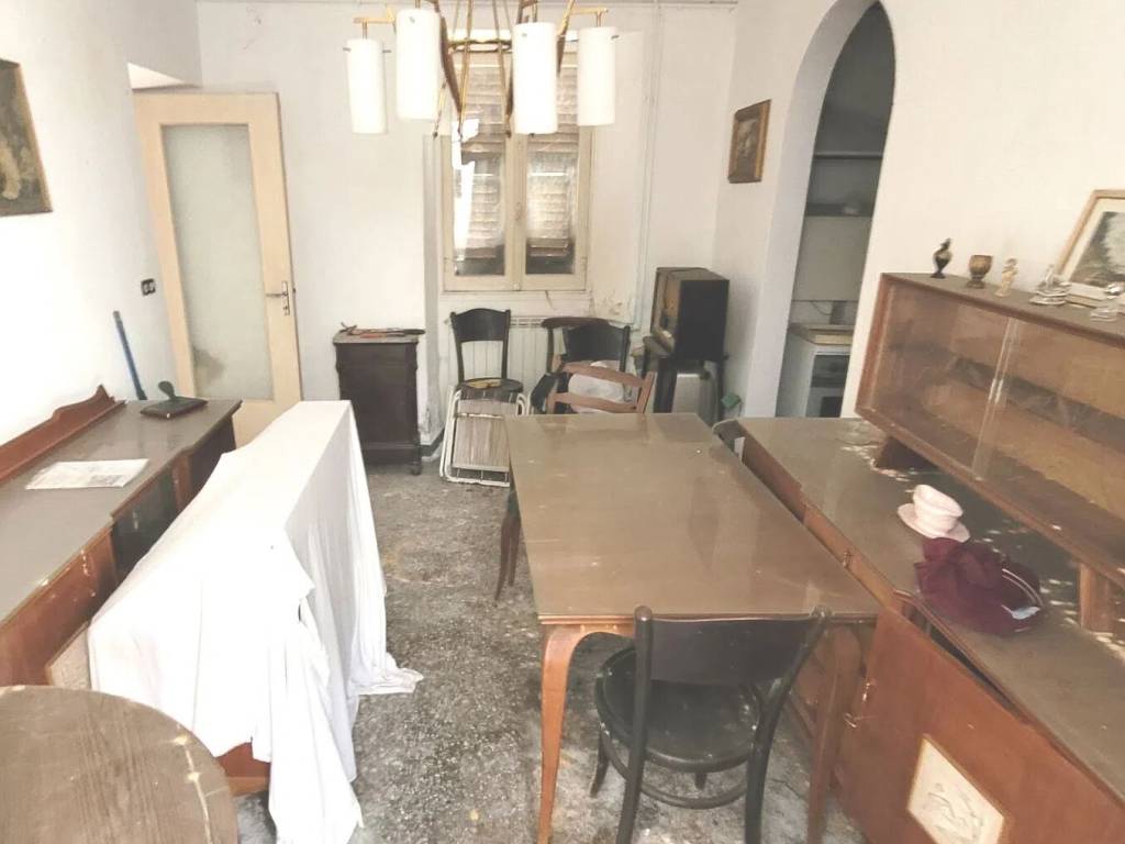 Villa a Molare in Via Valsorita, 1 - Foto 4