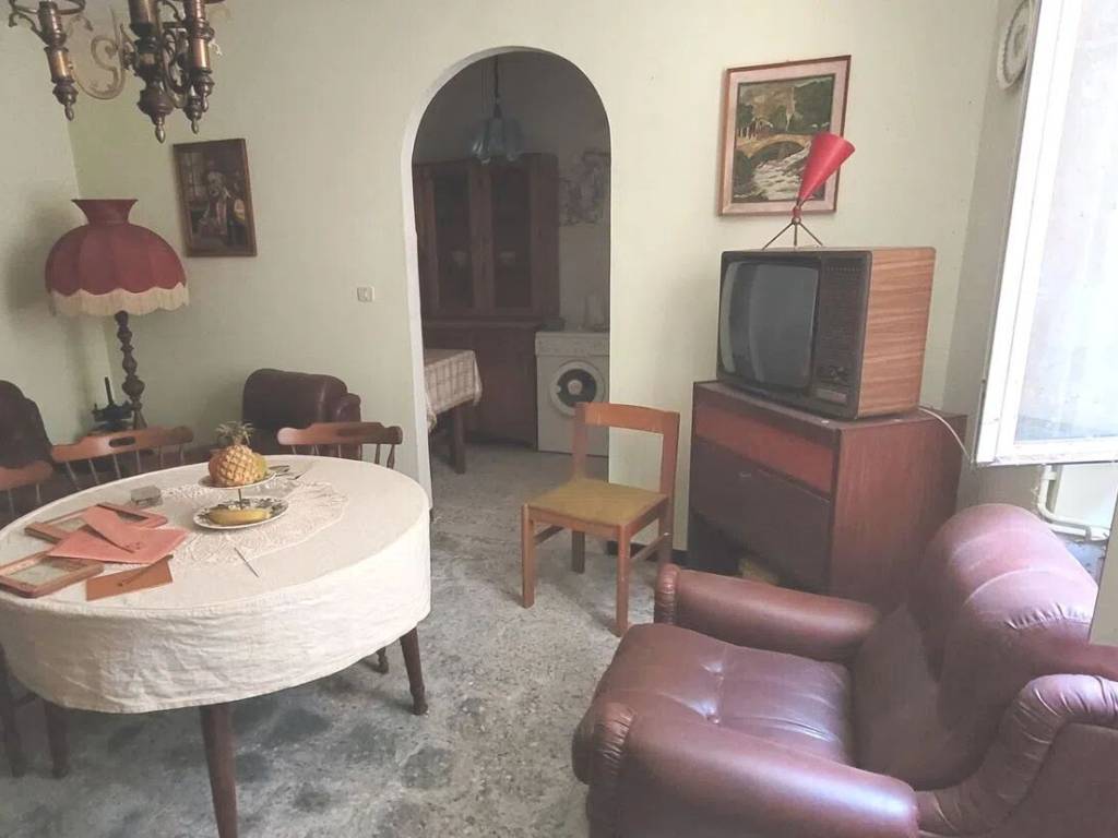 Villa a Molare in Via Valsorita, 1 - Foto 5