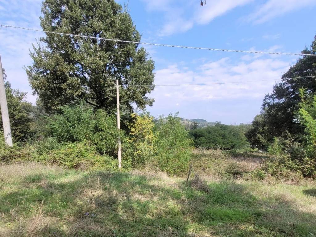 Rustico / casale a Ovada in Via Rebba, 10 - Foto 3