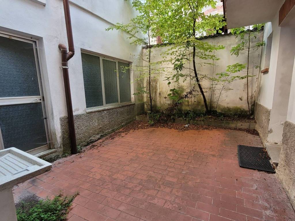 Casa indipendente a Lerma in Via Martiri Benedicta, 49 - Foto 4