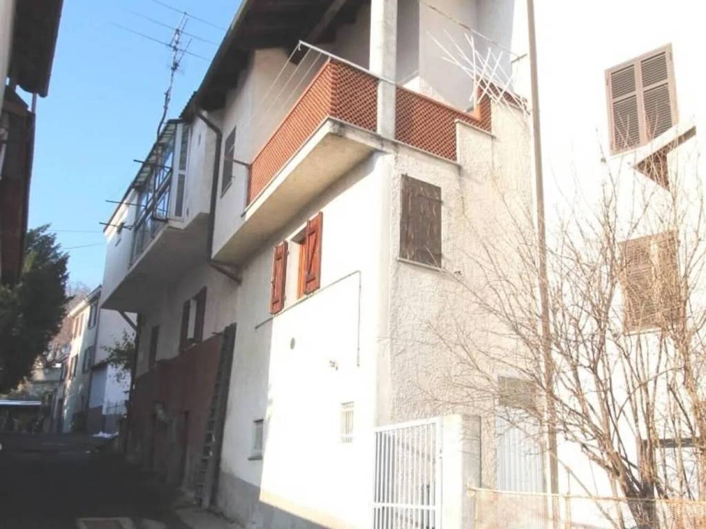 Casa indipendente a Molare in Via Fontana S.N.C. - Foto 2