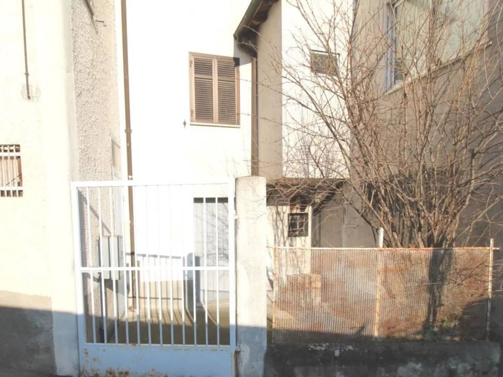Casa indipendente a Molare in Via Fontana S.N.C. - Foto 3
