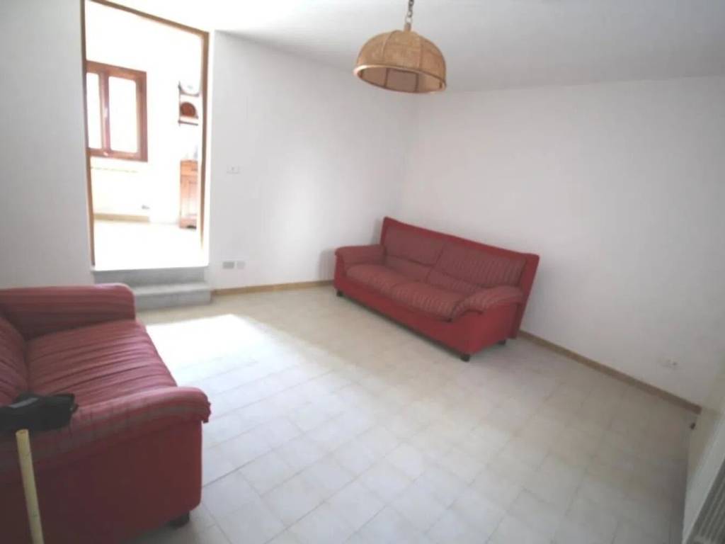 Casa indipendente a Molare in Via Fontana S.N.C. - Foto 4