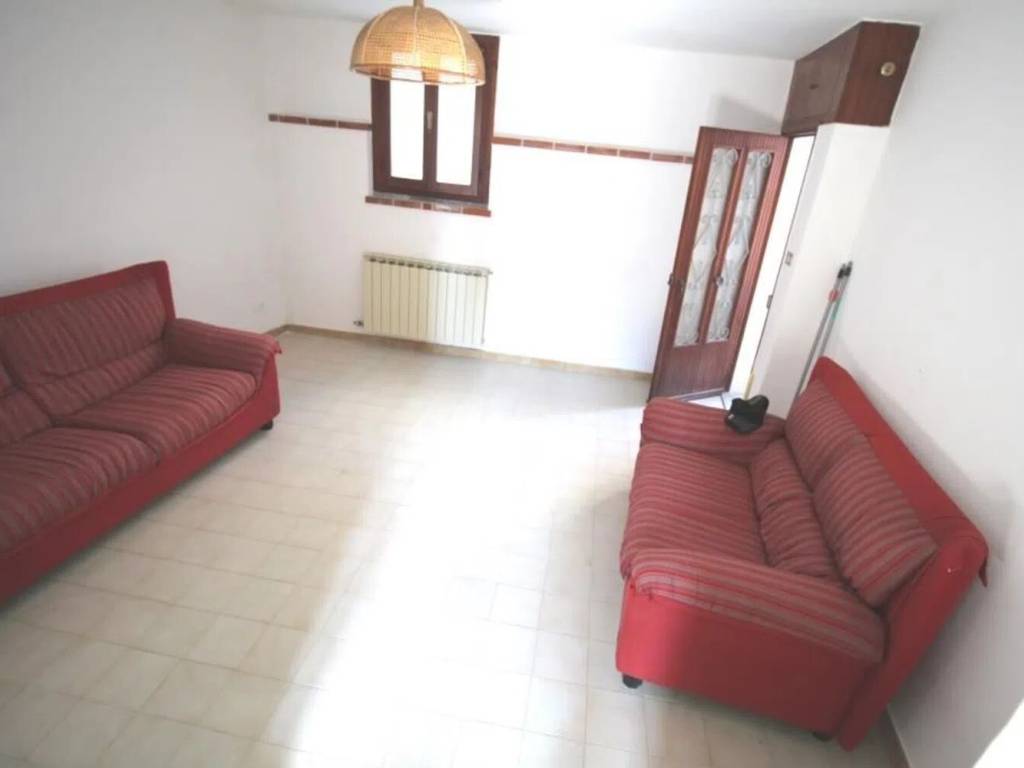 Casa indipendente a Molare in Via Fontana S.N.C. - Foto 5