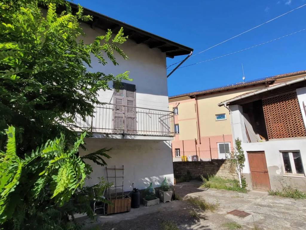 Villa a Carpeneto in Borgo Santa Barbara - Foto 3