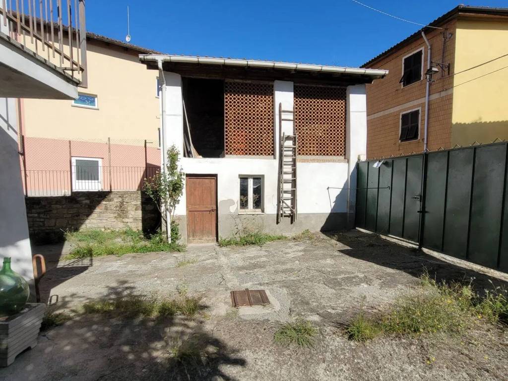 Villa a Carpeneto in Borgo Santa Barbara - Foto 4