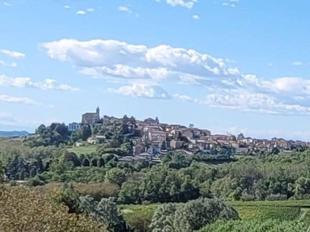 Villa a Carpeneto in Borgo Santa Barbara - Foto 5