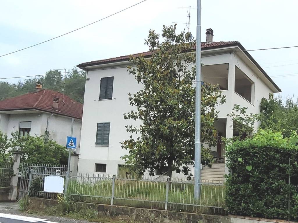Villa a Prasco in Via Orbregno, 10 - Foto 2