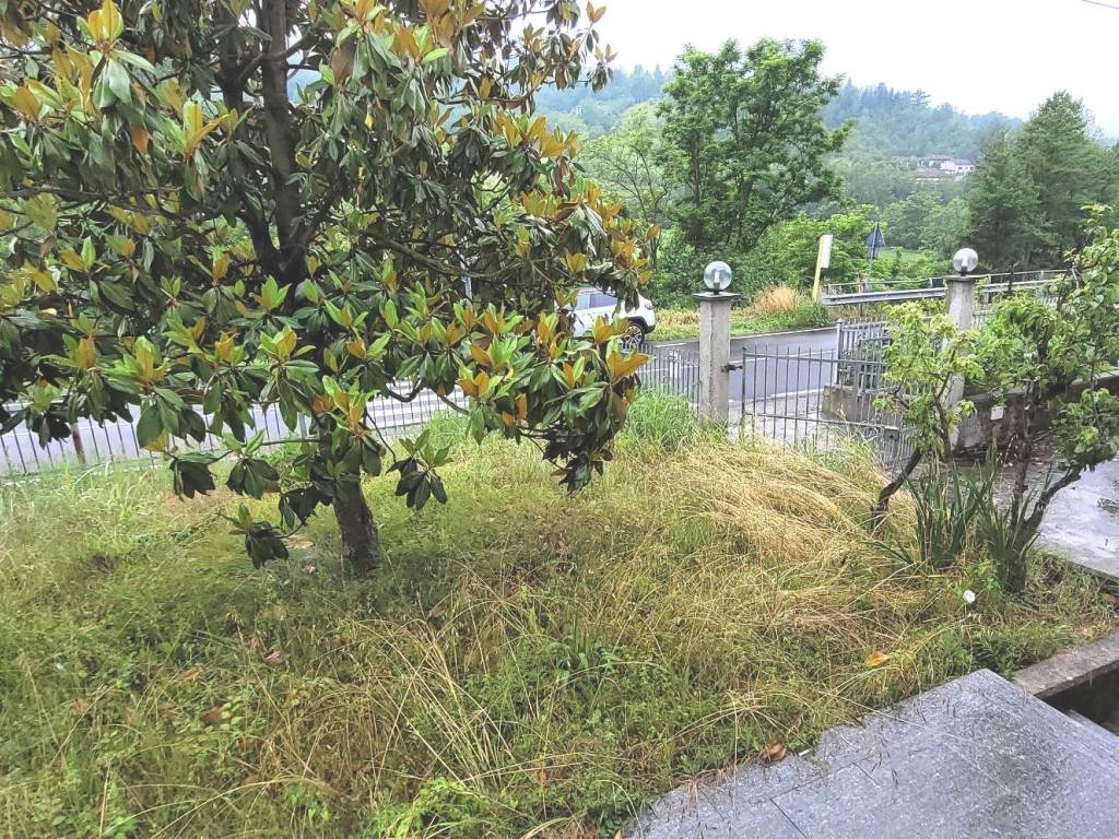 Villa a Prasco in Via Orbregno, 10 - Foto 3