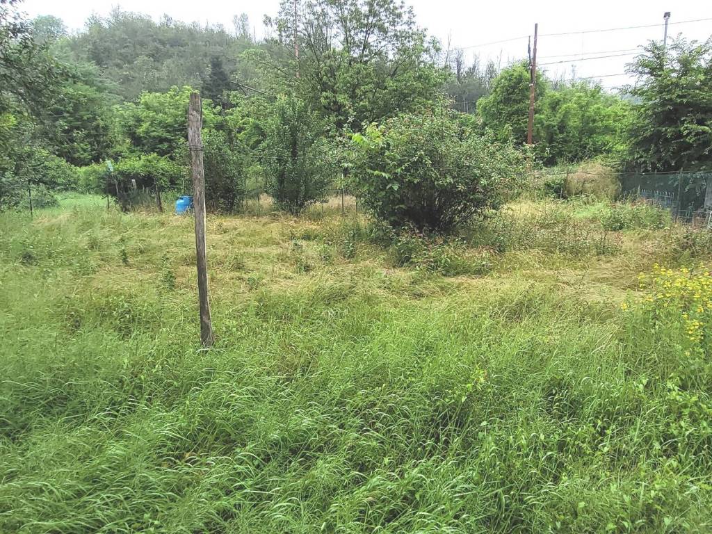 Villa a Prasco in Via Orbregno, 10 - Foto 4