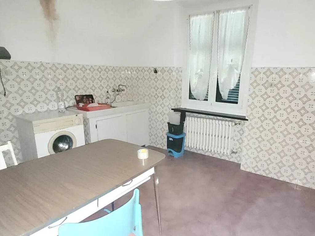 Villa a Prasco in Via Orbregno, 10 - Foto 5