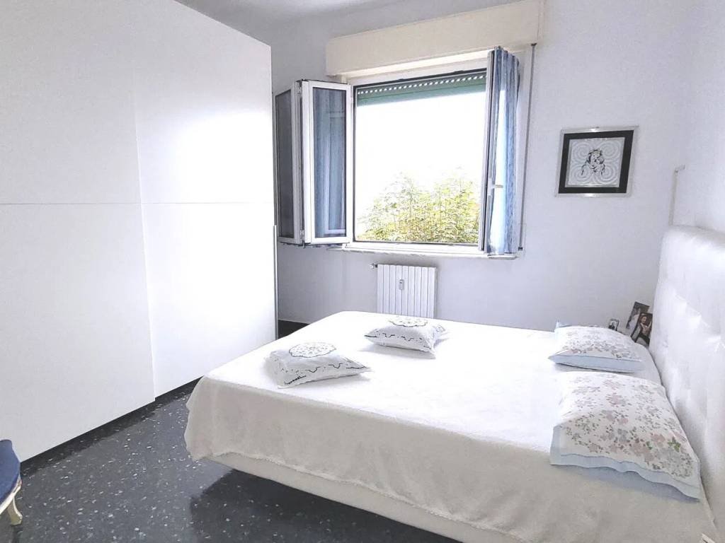 Appartamento a Lerma in Via San Bernardo, 3 - Foto 3