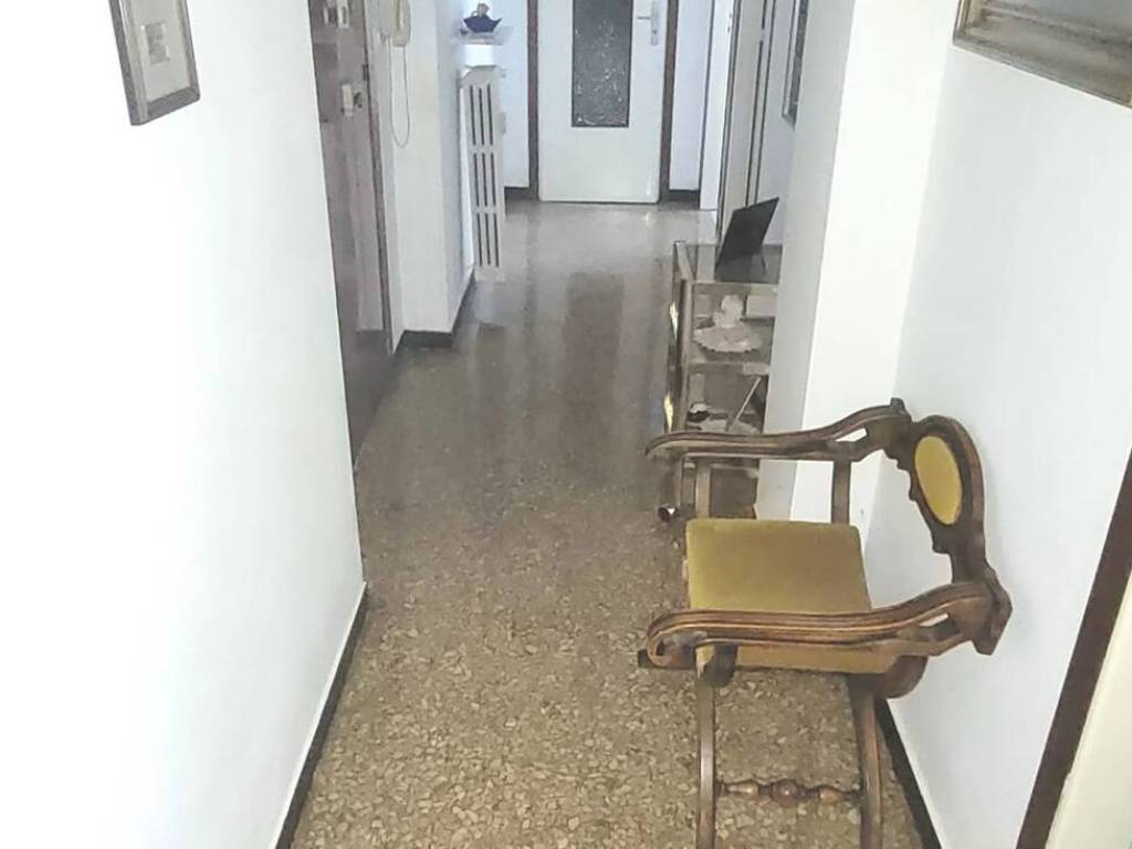 Appartamento a Lerma in Via San Bernardo, 3 - Foto 4