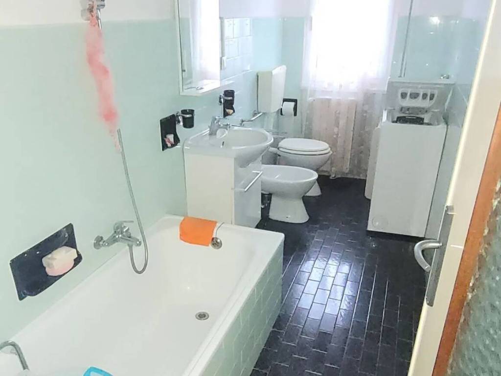 Appartamento a Lerma in Via San Bernardo, 3 - Foto 5