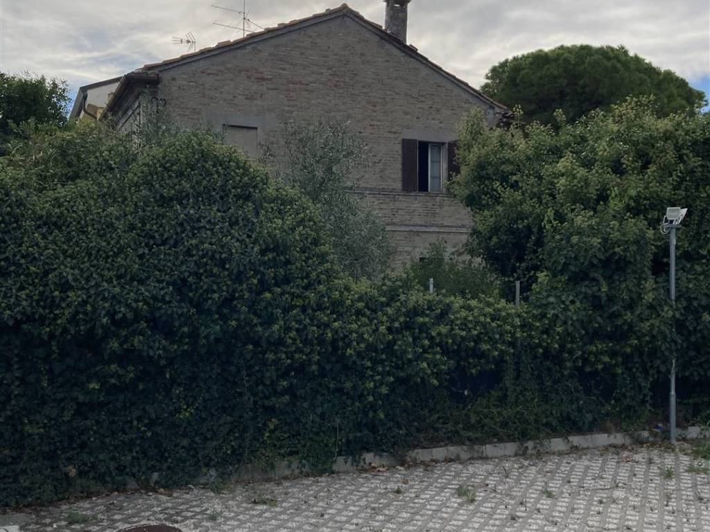 Casa indipendente a Fano - Foto 2