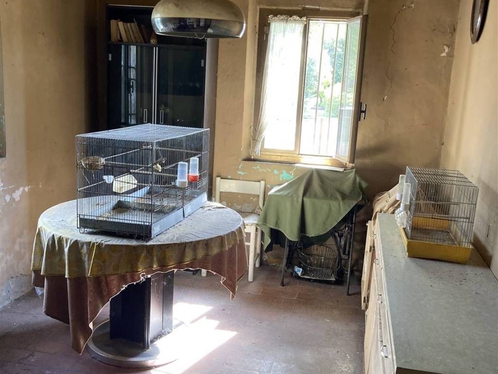 Casa indipendente a Fano - Foto 3