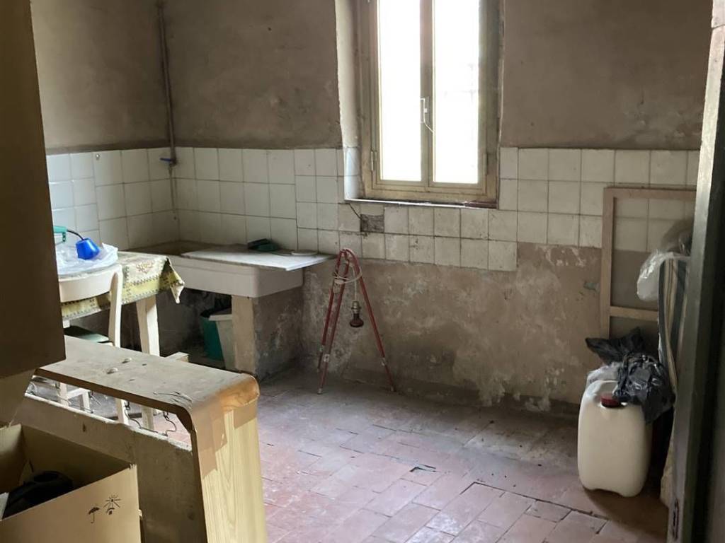 Casa indipendente a Fano - Foto 4