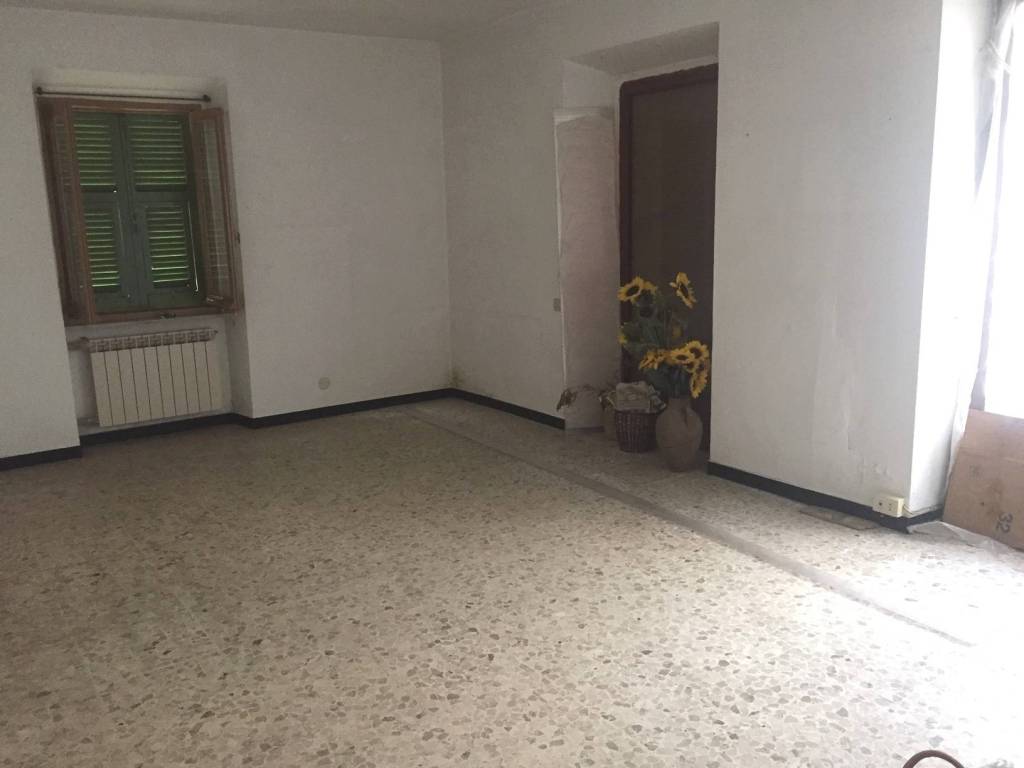 Appartamento a Ovada in Frazione Costa, 9 - Foto 2