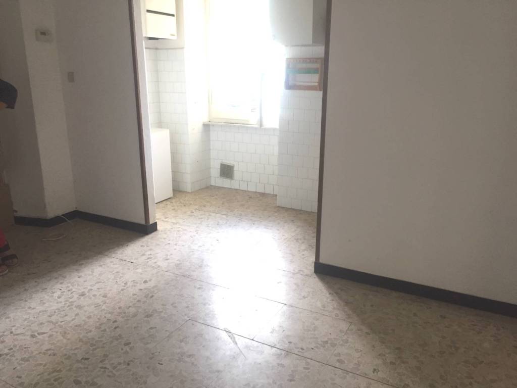 Appartamento a Ovada in Frazione Costa, 9 - Foto 3