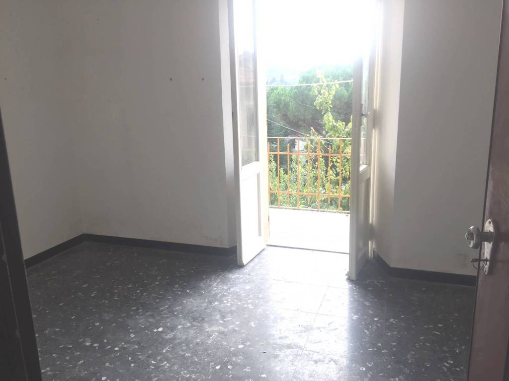 Appartamento a Ovada in Frazione Costa, 9 - Foto 4