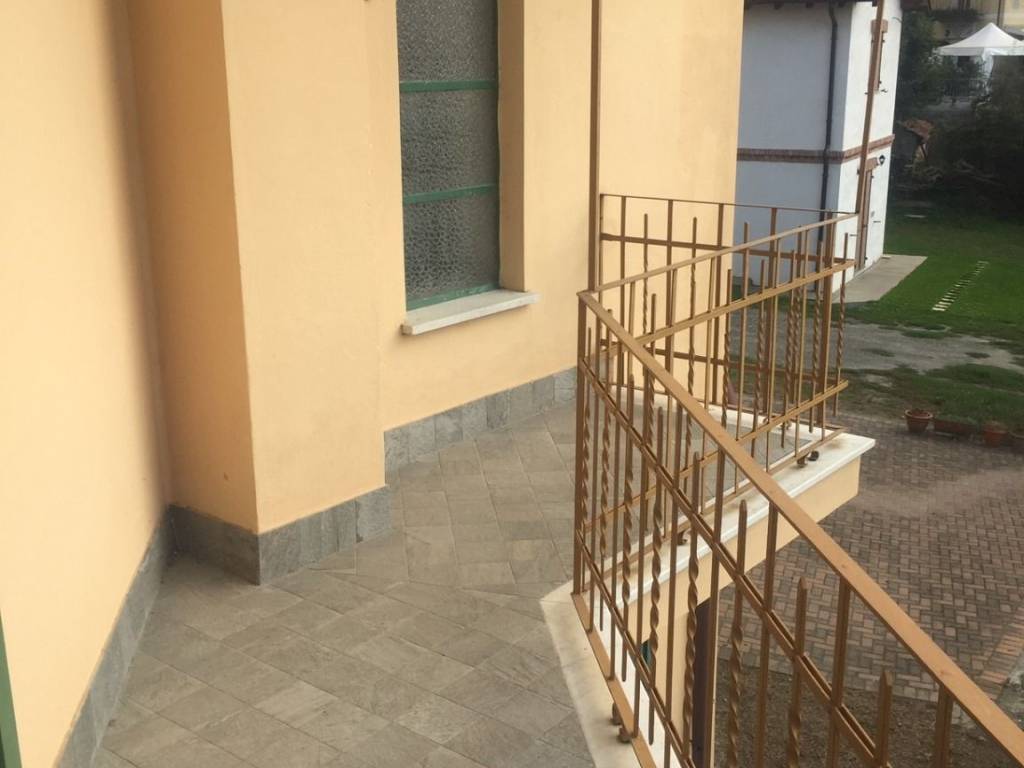 Appartamento a Ovada in Frazione Costa, 9 - Foto 5