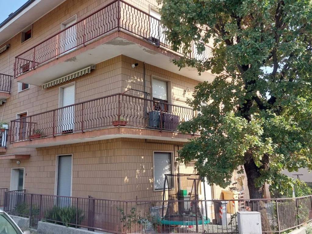 Appartamento a Molare in Via Ceriato, 10 - Foto 2