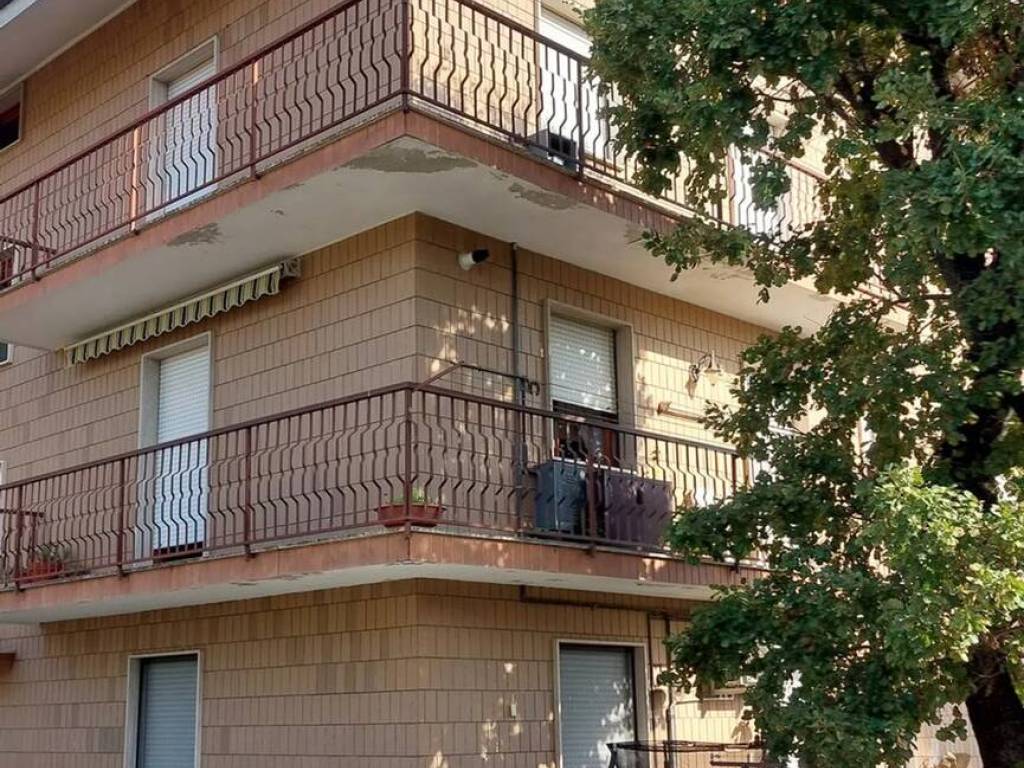 Appartamento a Molare in Via Ceriato, 10 - Foto 3