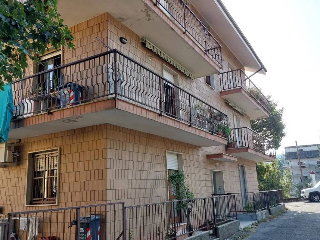 Appartamento a Molare in Via Ceriato, 10 - Foto 4