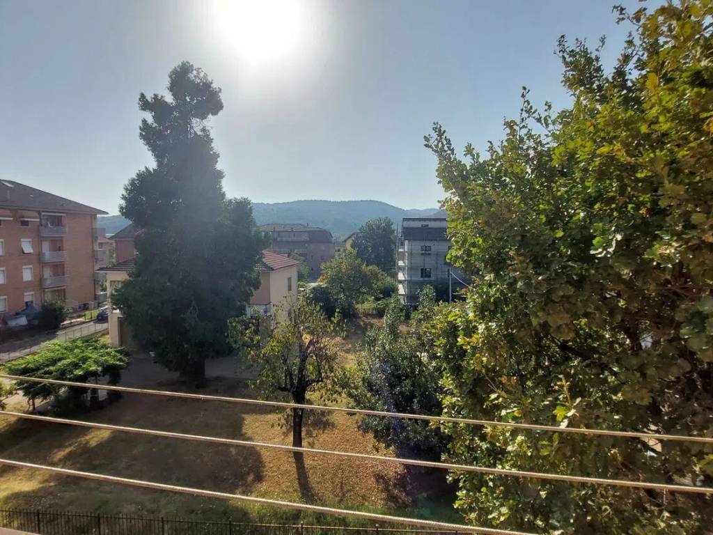 Appartamento a Molare in Via Ceriato, 10 - Foto 5