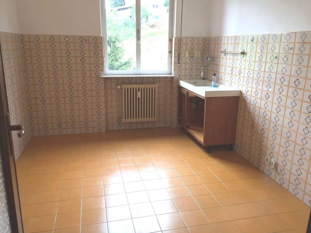 Appartamento a Lerma in Via San Bernardo, 21 - Foto 2