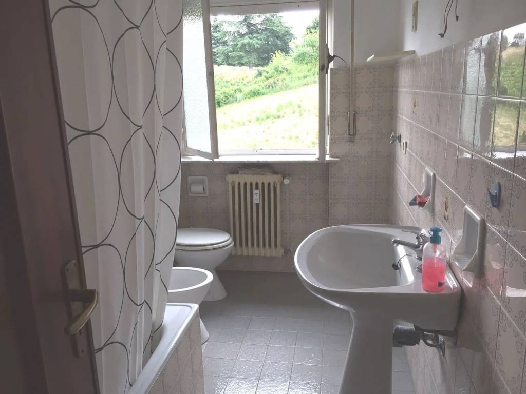 Appartamento a Lerma in Via San Bernardo, 21 - Foto 3