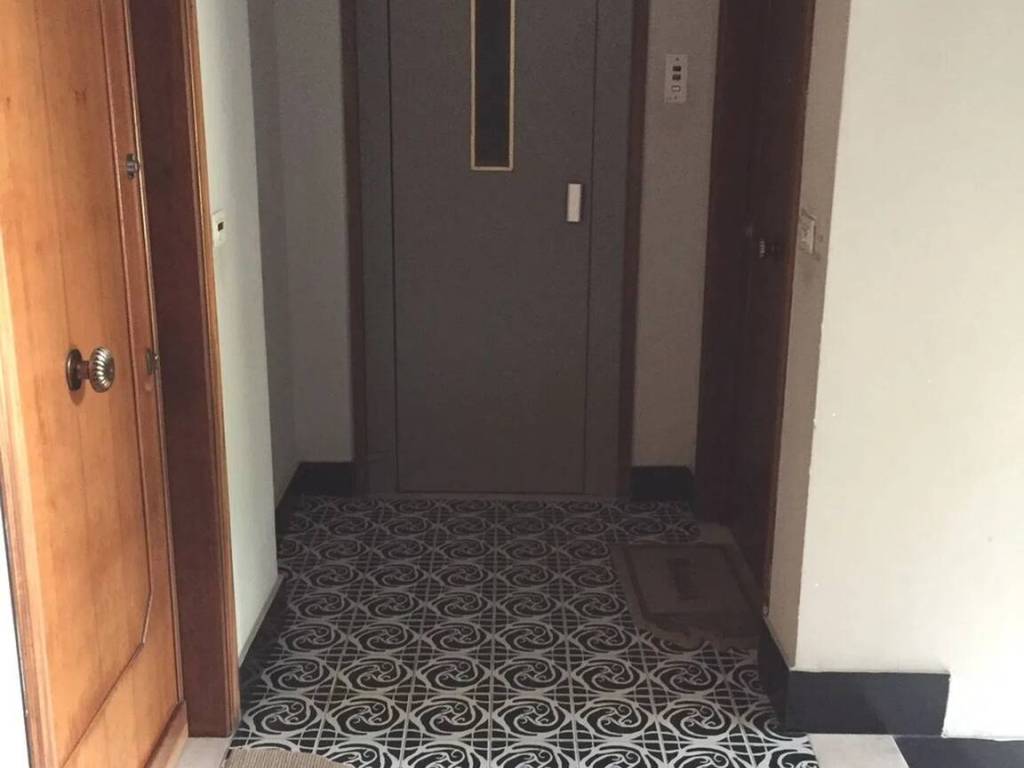 Appartamento a Lerma in Via San Bernardo, 21 - Foto 5