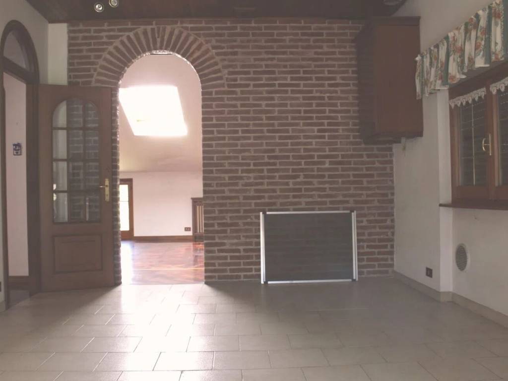 Villa a Lerma in Viale Dei Giardini S.N.C. - Foto 5