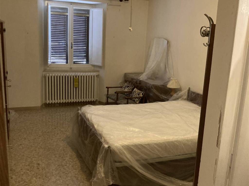 Casa indipendente a Pergola in Montesecco - Foto 5