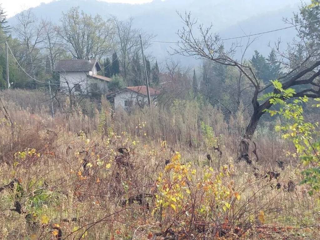 Villa a Cassinelle in Borgo Sartori, 8 - Foto 5