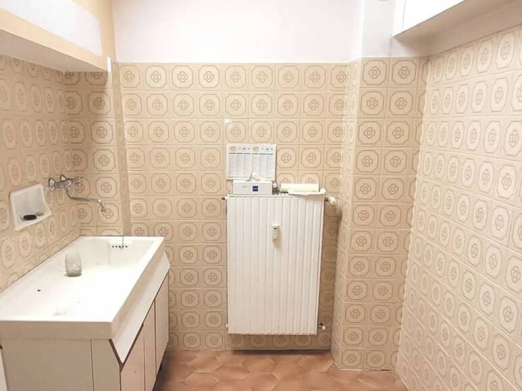 Appartamento a Molare in Via Ceriato S.N.C. - Foto 2