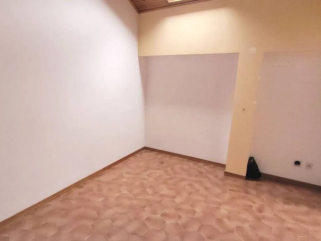 Appartamento a Molare in Via Ceriato S.N.C. - Foto 3