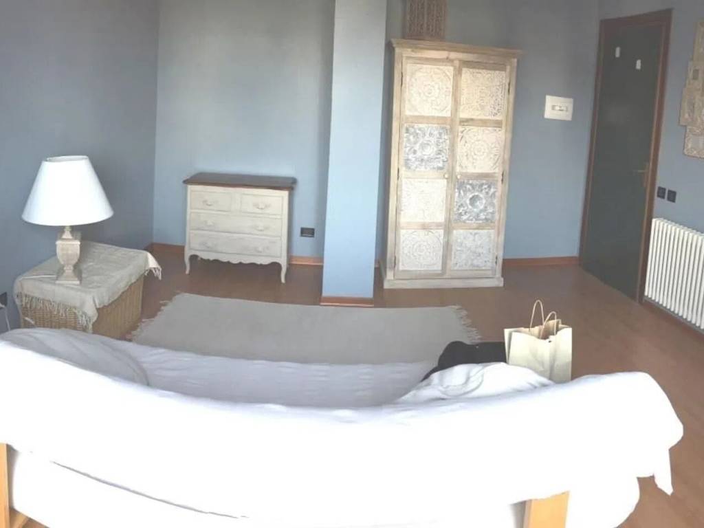 Appartamento a Lerma in Via Dante S.N.C. - Foto 2