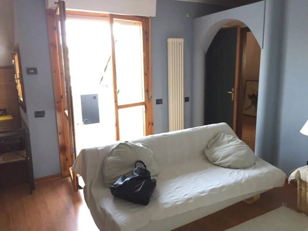Appartamento a Lerma in Via Dante S.N.C. - Foto 3
