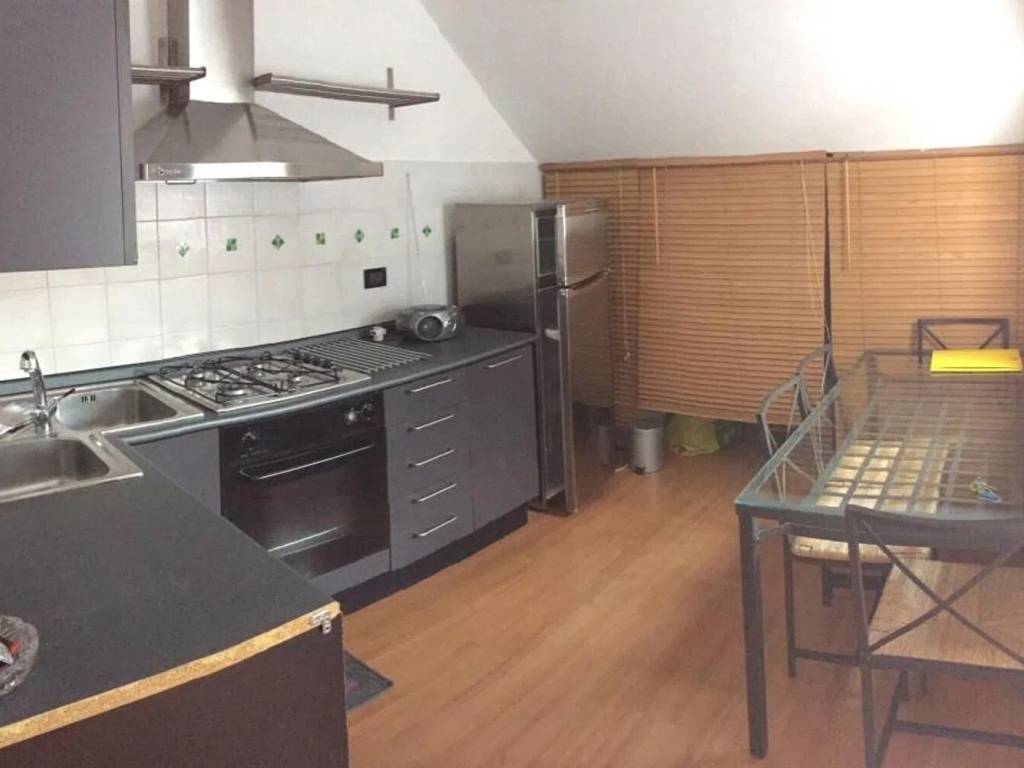 Appartamento a Lerma in Via Dante S.N.C. - Foto 4