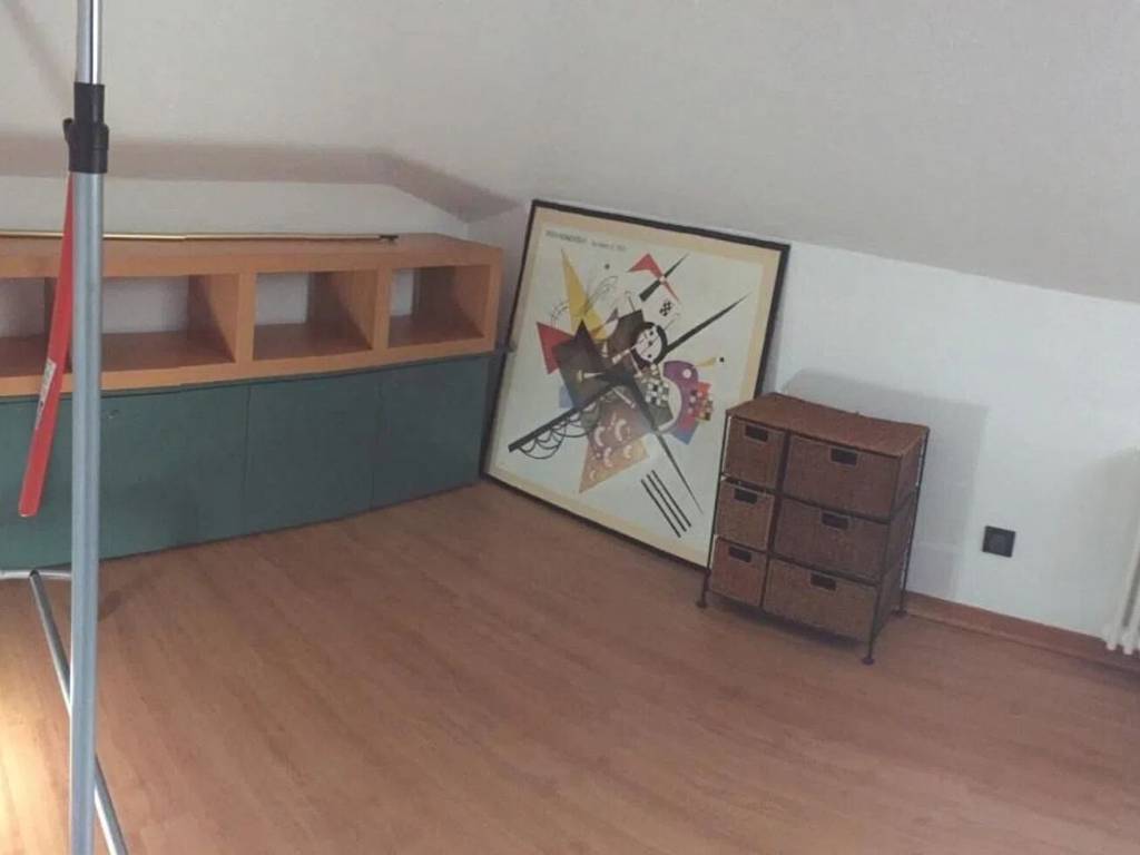 Appartamento a Lerma in Via Dante S.N.C. - Foto 5