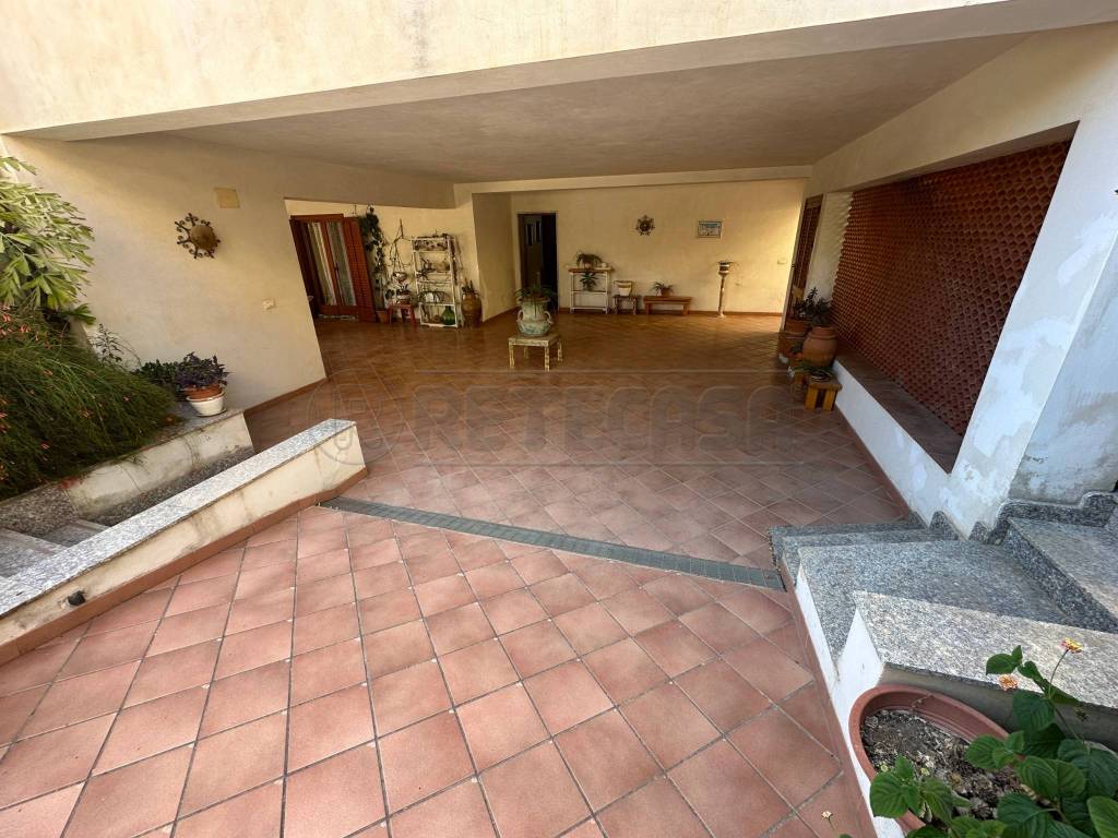 Villa a Mazara del vallo - Foto 2