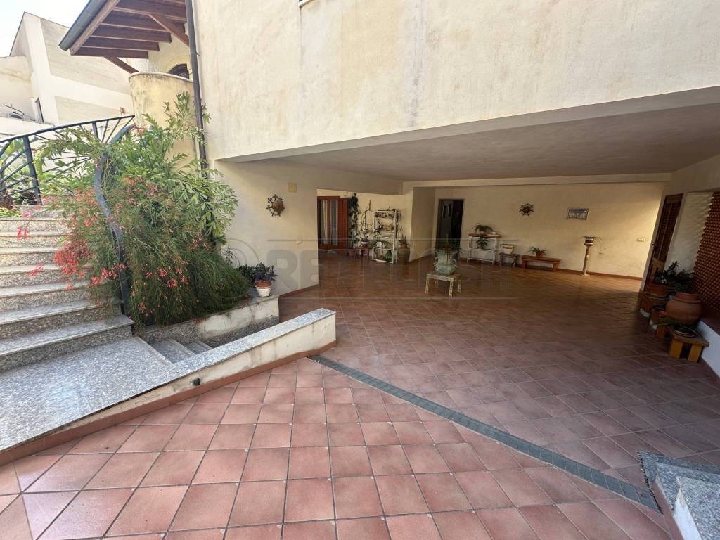 Villa a Mazara del vallo - Foto 3